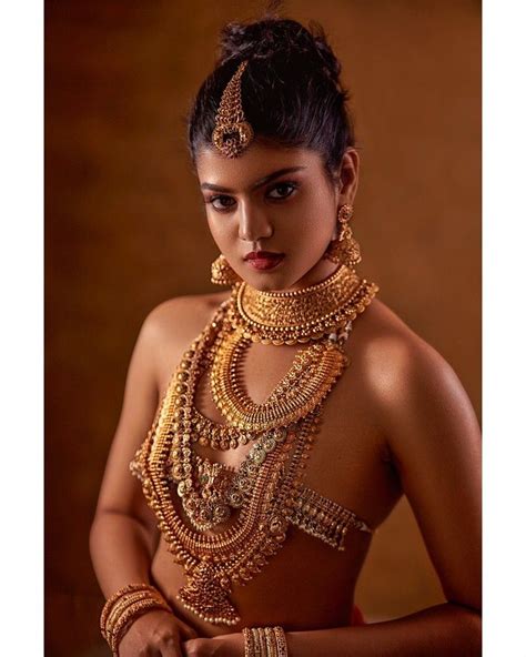 nude indian model|nude indian model Search